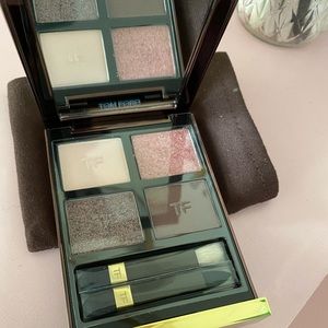 Tom Ford eyeshadow